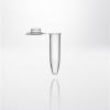 Nerbe plus Micro-tube 5,0 ml s pripevneným viečkom, PCR Ready (kartón 4.000 ks) Nerbe plus Micro-tube 5,0 ml s pripevneným viečkom, PCR Ready (kartón 4.000 ks)