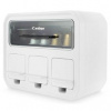 Catler Storage box ESW 41019489 Catler Storage box ESW 41019489
