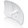 UBIQUITI NETWORKS UBIQUITI LiteBeam M5-23 (LBE-M5-23) UBIQUITI NETWORKS UBIQUITI LiteBeam M5-23 (LBE-M5-23)