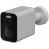Outdoor Camera BW300 Xiaomi Outdoor Camera BW300 Xiaomi