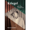 Kriegel: Voják a lékař komunismu Kriegel: Voják a lékař komunismu