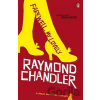 Farewell, My Lovely - Raymond Chandler, Colin Dexter Farewell, My Lovely - Raymond Chandler, Colin Dexter