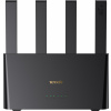 Tenda Bezdrôtový router N 4G LTE 4G08 Dual Band AC1200 2,4 GHz/5 GHz 802. - Router - 0,87 Gbps Tenda Bezdrôtový router N 4G LTE 4G08 Dual Band AC1200 2,4 GHz/5 GHz 802. - Router - 0,87 Gbps