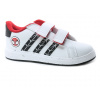 adidas Grand Court Spider-man CF IF9893 bílé, dětská obuv vel.25 (adidas Grand Court Spider-man CF IF9893) adidas Grand Court Spider-man CF IF9893 bílé, dětská obuv vel.25 (adidas Grand Court Spider-man CF IF9893)
