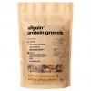 Vilgain Protein Granola slaný karamel s bielou čokoládou 350 g Vilgain Protein Granola slaný karamel s bielou čokoládou 350 g