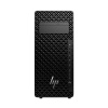 HP Z2 TWR G1i U9-285K/32GB/512GB+1TB/W11P/ PN:B34L7ES#BCM HP Z2 TWR G1i U9-285K/32GB/512GB+1TB/W11P/ PN:B34L7ES#BCM