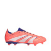 Topánky adidas Predator League FG/MG JI1115 43 1/3 Topánky adidas Predator League FG/MG JI1115 43 1/3