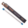 Ihla 0,3mm pre Sparmax MAX-3 (Needle for Sparmax Airbrush 0.3 mm for Max-3) Ihla 0,3mm pre Sparmax MAX-3 (Needle for Sparmax Airbrush 0.3 mm for Max-3)