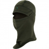 Fjällräven Keb Fleece Balaclava, Farba DEEP FOREST, Veľkosť L/XL Fjällräven Keb Fleece Balaclava, Farba DEEP FOREST, Veľkosť L/XL
