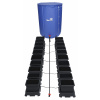 AutoPot Easy2grow 20 kvetináčů vč. 225L Flexitank AutoPot Easy2grow 20 kvetináčů vč. 225L Flexitank