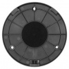 Držiak Jabra Speak2 75 Secure Mount (14101-90) čierny Držiak Jabra Speak2 75 Secure Mount (14101-90) čierny
