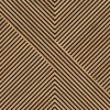 Fineza Dlažba Origa oak 60x60 cm mat ORIGA60OA Fineza Dlažba Origa oak 60x60 cm mat ORIGA60OA