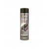 Motip Dupli Motip Sealing tesniaci sprej 500 ml - Šedá, 500ml Motip Dupli Motip Sealing tesniaci sprej 500 ml - Šedá, 500ml