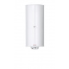 STIEBEL Bojler PSH 150 Classic 150l 230V STIEBEL Bojler PSH 150 Classic 150l 230V
