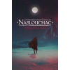 Naslouchač - Stehlíková Petra Naslouchač - Stehlíková Petra