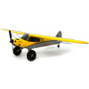 Hobbyzone Carbon Cub 2 1,3 m SAFE BNF Basic Hobbyzone Carbon Cub 2 1,3 m SAFE BNF Basic