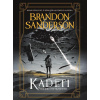 Kadeti - Brandon Sanderson Kadeti - Brandon Sanderson