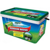 Agro CS Trávníkové hnojivo 10 kg kbelík Agro CS Trávníkové hnojivo 10 kg kbelík