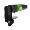 Procraft SM 2,5 elektrické nožnice na plech | SM 2,5 Procraft SM 2,5 elektrické nožnice na plech | SM 2,5