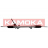 Prevodka riadenia KAMOKA 9120034 Prevodka riadenia KAMOKA 9120034