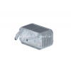 Chladič oleja automatickej prevodovky NRF 31076 Chladič oleja automatickej prevodovky NRF 31076