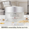 MISSHA Time Revolution The First Essence Cream 50 MISSHA Time Revolution The First Essence Cream 50