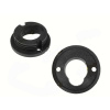 Príruba na vzduchový filter minibike 411005 Príruba na vzduchový filter minibike 411005