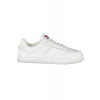Dámske športové tenisky Tommy Hilfiger biele biela 36 Tommy Hilfiger 8721106387650 Dámske športové tenisky Tommy Hilfiger biele biela 36 Tommy Hilfiger 8721106387650