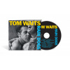 Waits Tom - Rain Dogs (2023 Remaster Edition) CD Waits Tom - Rain Dogs (2023 Remaster Edition) CD