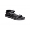 Pánske sandále JOMA S.LEO MEN 2501 - black 39EU Pánske sandále JOMA S.LEO MEN 2501 - black 39EU
