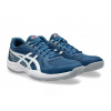 Asics UPCOURT 6 MAKO BLUE / WHITE, UK 9,5, EU 44,5, US 10,5, 28,25 cm Asics UPCOURT 6 MAKO BLUE / WHITE, UK 9,5, EU 44,5, US 10,5, 28,25 cm