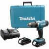 Makita DHP453SYE Makita DHP453SYE