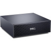 DELL PC Pro Max with GB10 FCM1253/TPM/NVIDIA GB10 Grace/128GB/2TSSD/NVIDIA GB10 Blackw/280W Type-C/NVIDIA DGX OS7/1Y NBD 94XGD Dell DELL PC Pro Max with GB10 FCM1253/TPM/NVIDIA GB10 Grace/128GB/2TSSD/NVIDIA GB10 Blackw/280W Type-C/NVIDIA DGX OS7/1Y NBD 94XGD Dell