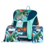 Karton P+P PREMIUM Premium Dinosaurus 3-dílný Karton P+P PREMIUM Premium Dinosaurus 3-dílný