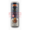 Dezert Baileys Chocolate 320g Dezert Baileys Chocolate 320g