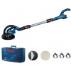 BOSCH - zahrada/dílna Bosch GTR 550 Professional (0.601.7D4.020) BOSCH - zahrada/dílna Bosch GTR 550 Professional (0.601.7D4.020)