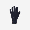 DECATHLON Potápačské rukavice SCD neoprénové 5 mm S DECATHLON Potápačské rukavice SCD neoprénové 5 mm S