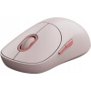 Xiaomi Wireless Mouse 3 Pink Xiaomi Wireless Mouse 3 Pink