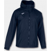 Joma Bunda CERVINO POLAR RAINJACKET DARK NAVY Veľkosť: M Joma Bunda CERVINO POLAR RAINJACKET DARK NAVY Veľkosť: M