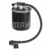 MAHLE Aftermarket GmbH KL 912 MAHLE Aftermarket GmbH KL 912