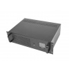 UPS Zdroj Gembird UPS-RACK-1500 1500 VA UPS Zdroj Gembird UPS-RACK-1500 1500 VA