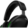HyperX CloudX Stinger 2 Core BLK GAM HEADSET Xbox - Sluchátka pro herní konsole HyperX CloudX Stinger 2 Core BLK GAM HEADSET Xbox - Sluchátka pro herní konsole