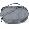 Lifeventure Folding Wash Bag Barva: grey Lifeventure Folding Wash Bag Barva: grey