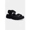 Keen dámske sandále na platforme ELLE 1031898 čierna EUR 39 Keen dámske sandále na platforme ELLE 1031898 čierna EUR 39