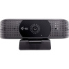 i-tec I-TEC SOLOMON 500 4K PDAF Webcam webkamera, 3840 x 2160 Pixel; CAMSOLOMON4K500 i-tec I-TEC SOLOMON 500 4K PDAF Webcam webkamera, 3840 x 2160 Pixel; CAMSOLOMON4K500