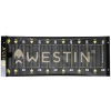Podložka Westin Pro Measure Mat Small 25x60cm Podložka Westin Pro Measure Mat Small 25x60cm