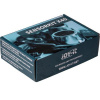 JOY-IT SensorKit X40 JOY-IT SensorKit X40