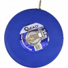 GEKO Pásmo měřící, 30m, š. pásma 12mm, PVC, PROFI GEKO Pásmo měřící, 30m, š. pásma 12mm, PVC, PROFI