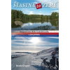 Šťastná to země - Rosťa Gregor Šťastná to země - Rosťa Gregor