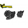 Kryt spojky a zapaľovania Acerbis X-POWER KTM SXF/XCF/EXC-F 450-500 23-24,Gas-Gas EC/EX/MC-F 450-500 24,Husqvarna FC/FE 450-500 čierny Kryt spojky a zapaľovania Acerbis X-POWER KTM SXF/XCF/EXC-F 450-500 23-24,Gas-Gas EC/EX/MC-F 450-500 24,Husqvarna FC/FE 450-500 čierny